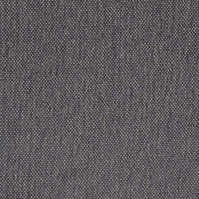 Charlotte Navy Fabric Sample D4479