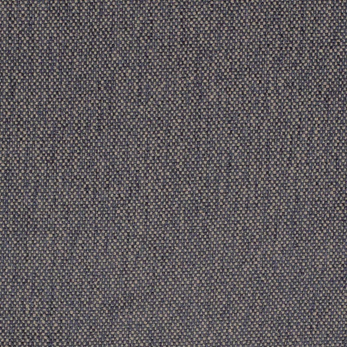 Charlotte Navy Fabric Sample D4479