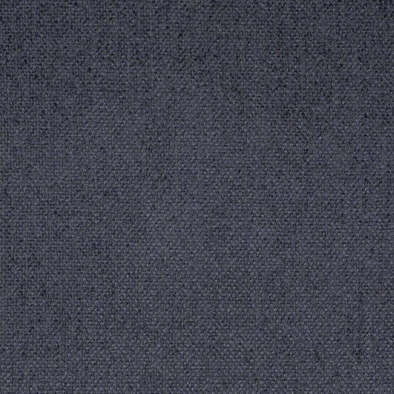 Charlotte Ink Fabric D4480