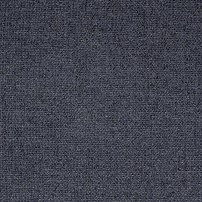 Charlotte Ink Fabric D4480