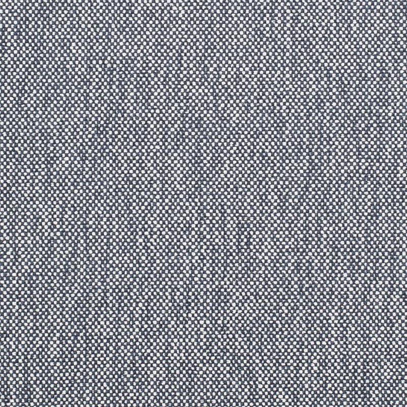 Charlotte Indigo Fabric Sample D4481