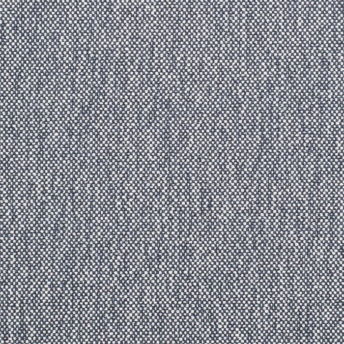 Charlotte Indigo Fabric Sample D4481