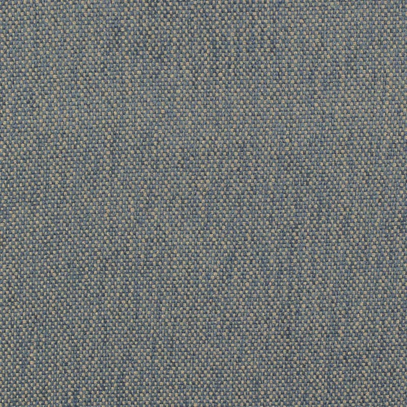 Charlotte Cobalt Fabric D4482