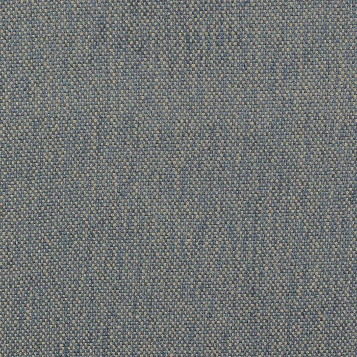 Charlotte Cobalt Fabric Sample D4482