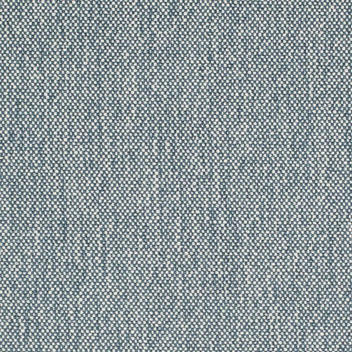 Charlotte Denim Fabric Sample D4483