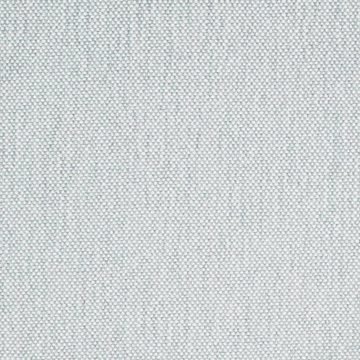 Charlotte Mist Fabric D4484