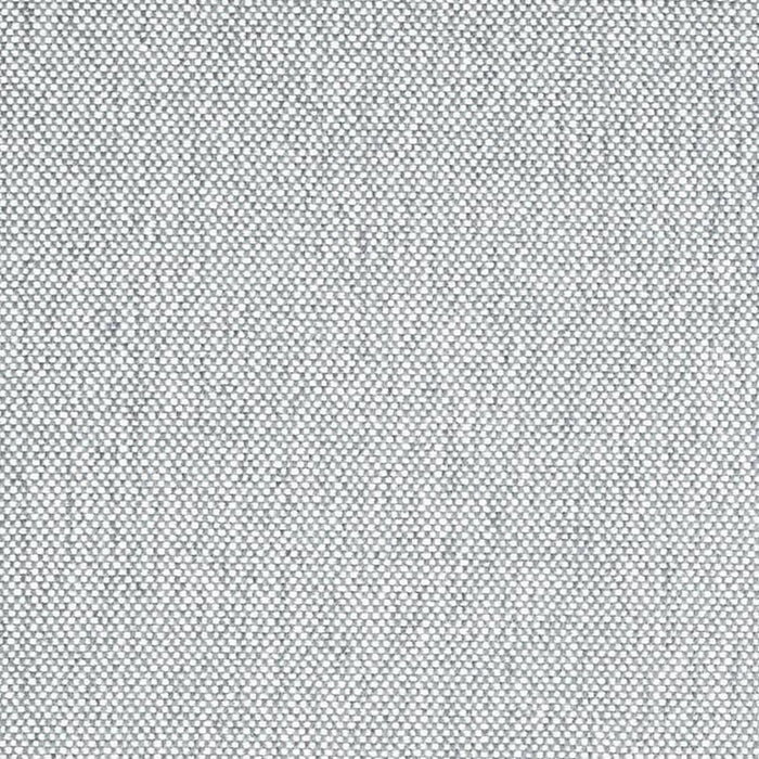 Charlotte Powder Blue Fabric Sample D4485