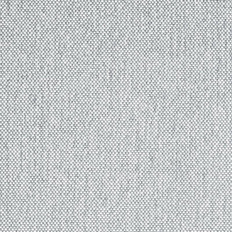 Charlotte Powder Blue Fabric D4485