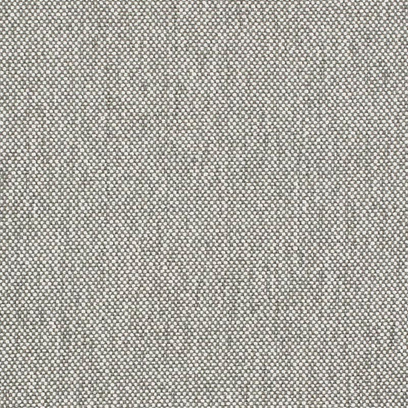 Charlotte Pewter Fabric D4486