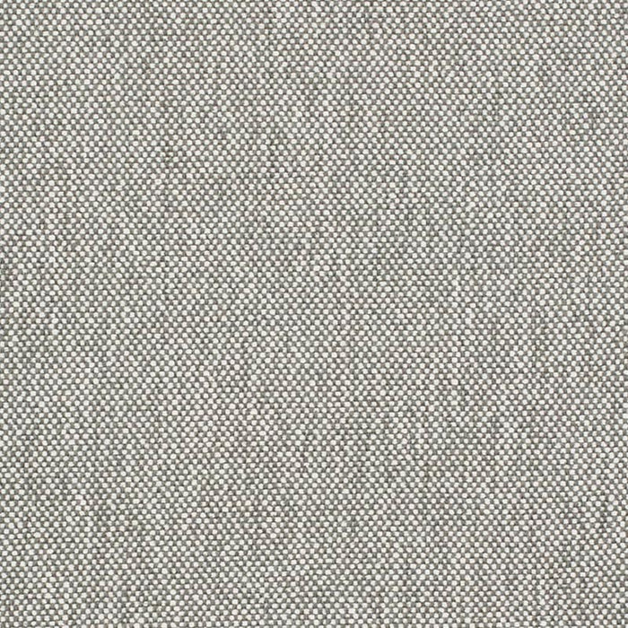 Charlotte Pewter Fabric D4486