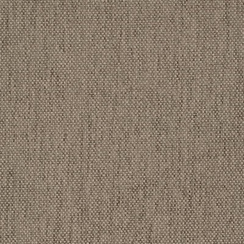 Charlotte Stone Fabric Sample D4487