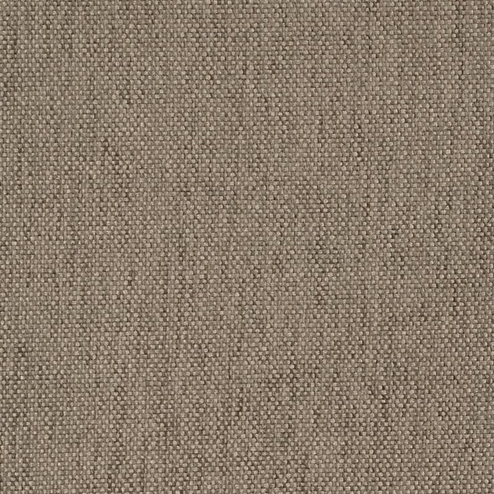 Charlotte Stone Fabric D4487