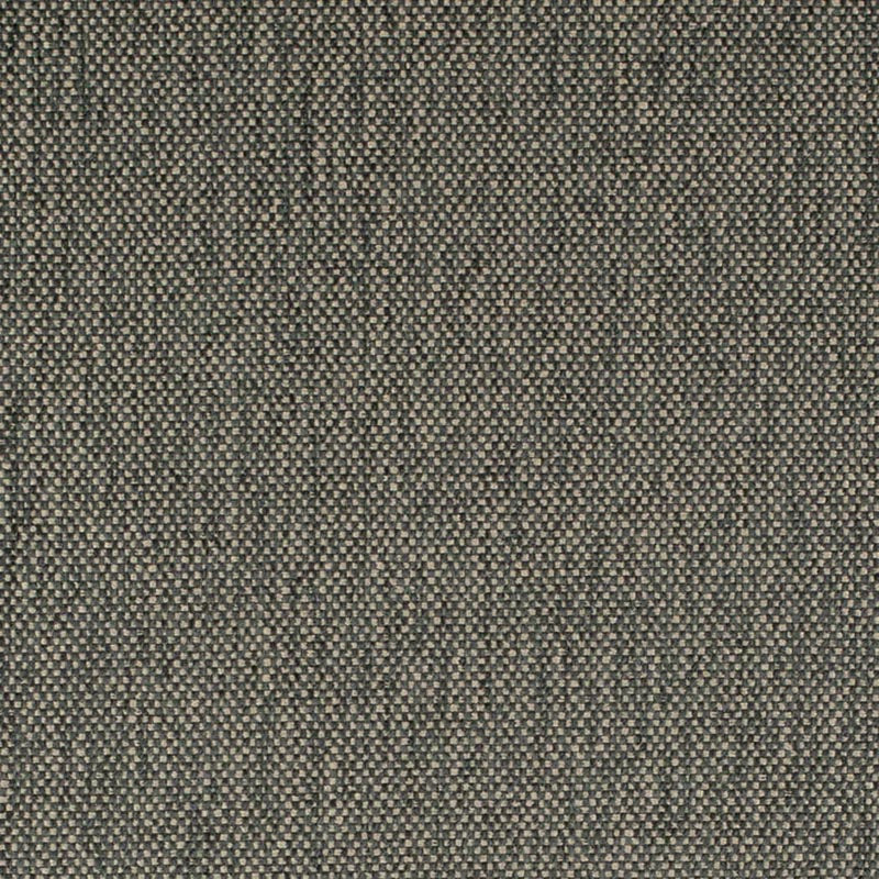 Charlotte Zinc Fabric D4488