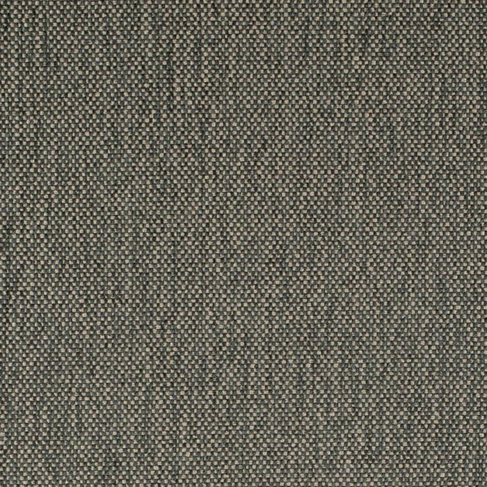 Charlotte Zinc Fabric D4488