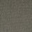 Charlotte Zinc Fabric Sample D4488