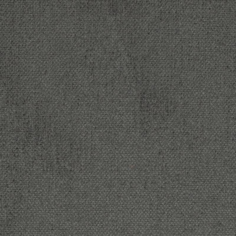 Charlotte Steel Fabric Sample D4489