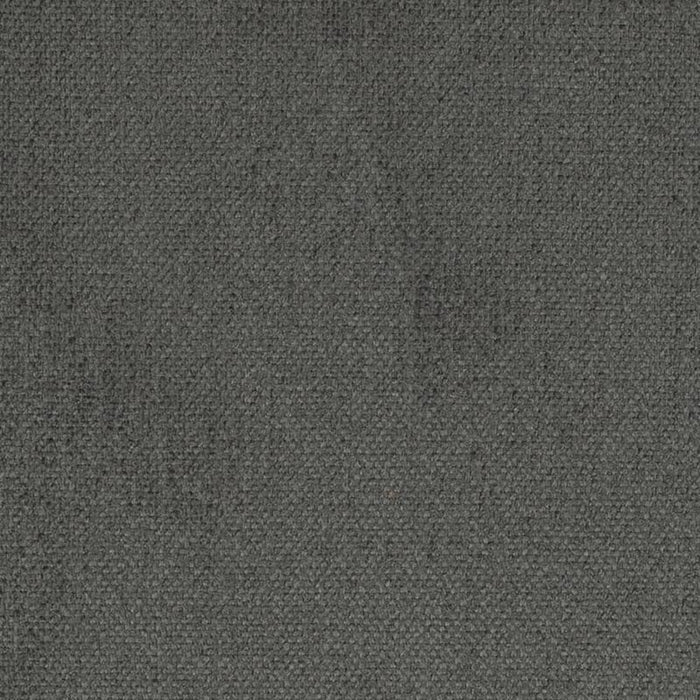 Charlotte Steel Fabric Sample D4489