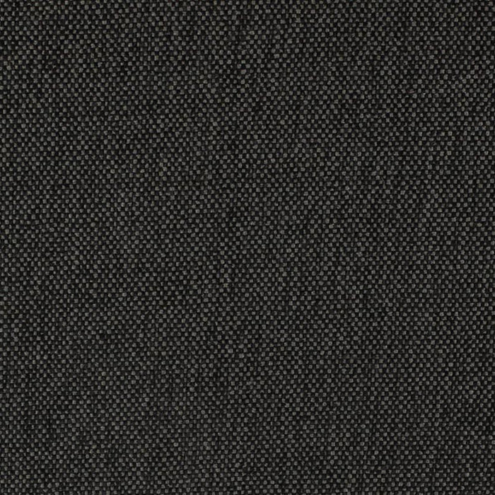 Charlotte Onyx Fabric D4490