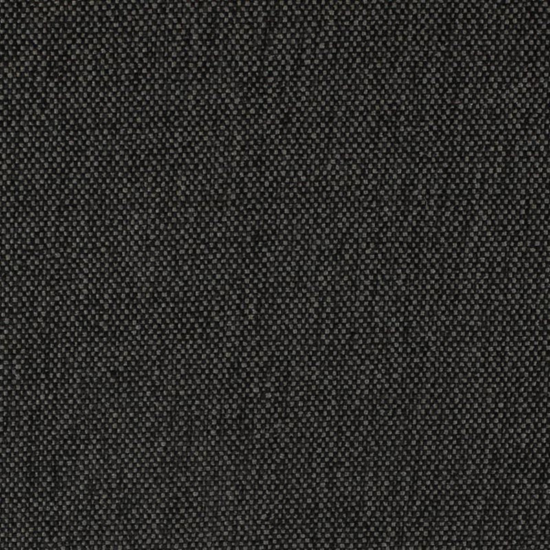 Charlotte Onyx Fabric Sample D4490