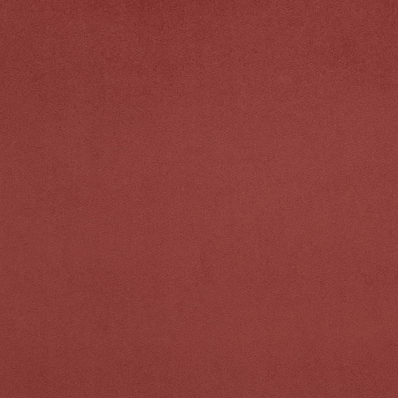 Charlotte Crimson Fabric D4493