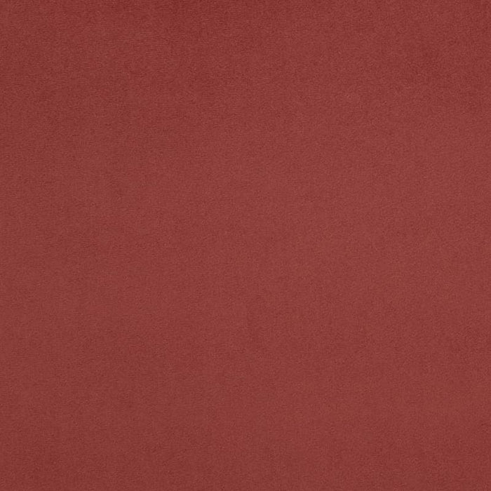 Charlotte Crimson Fabric Sample D4493