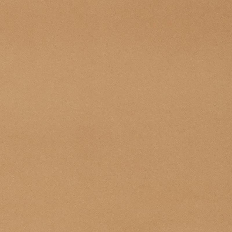 Charlotte Khaki Fabric Sample D4498