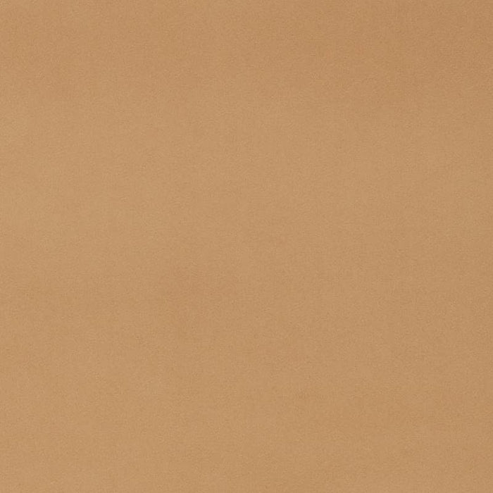 Charlotte Khaki Fabric Sample D4498