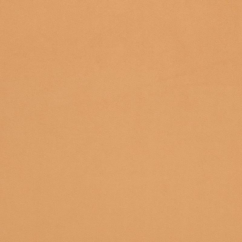 Charlotte Camel Fabric D4499