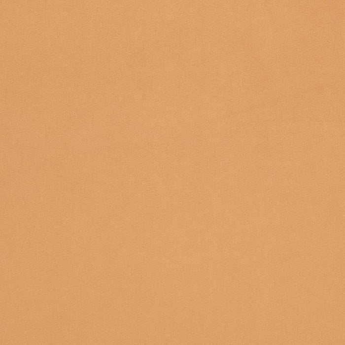 Charlotte Camel Fabric D4499