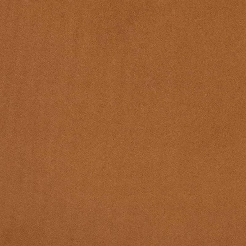 Charlotte Ochre Fabric Sample D4500