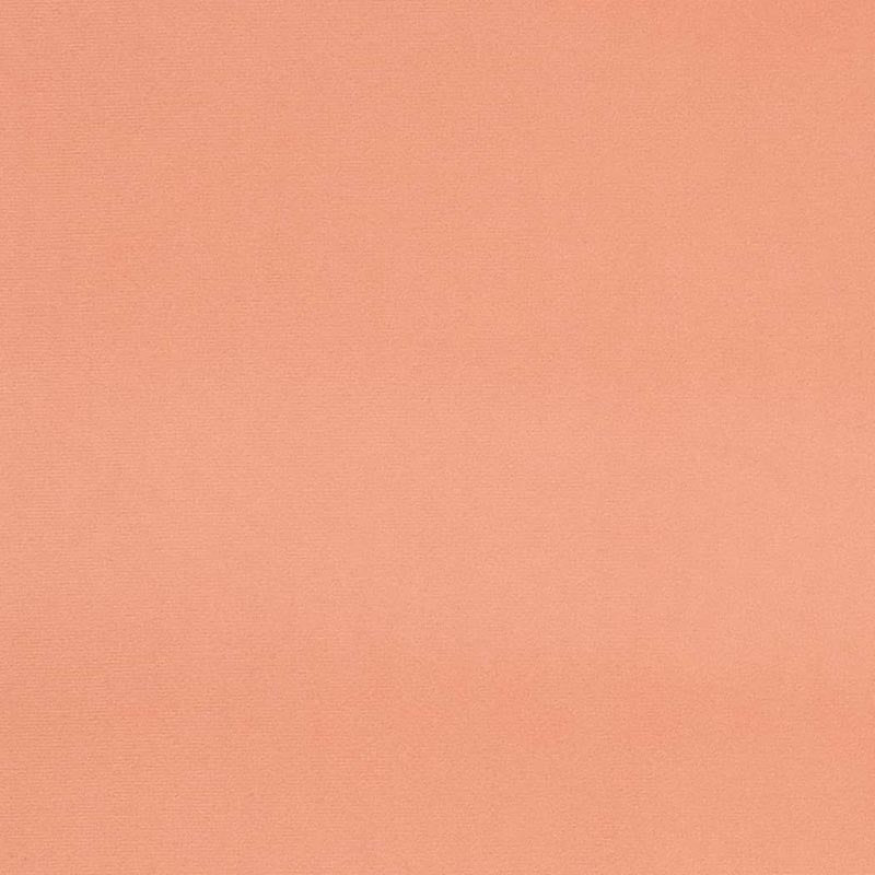 Charlotte Blush Fabric D4504