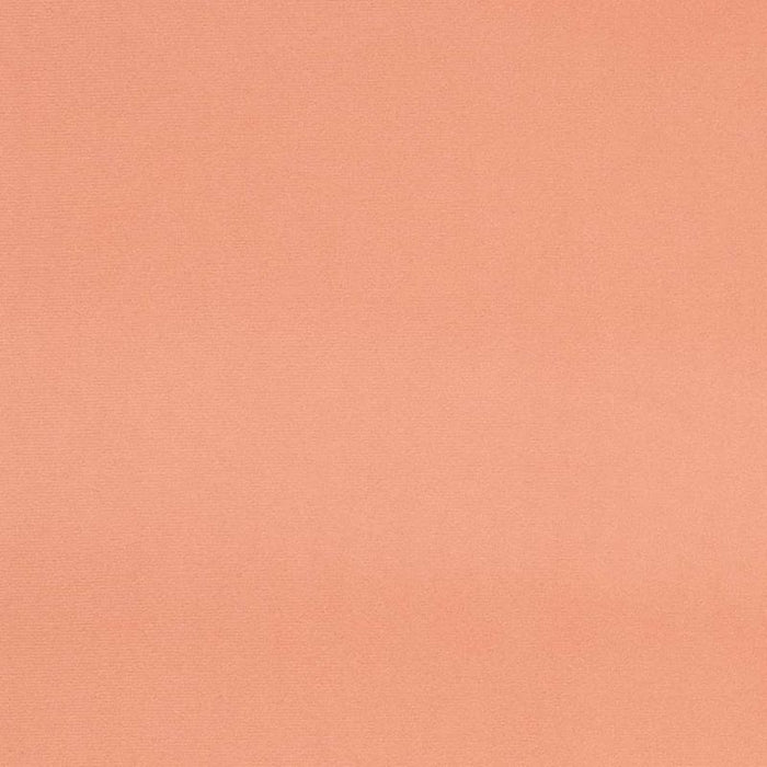 Charlotte Blush Fabric D4504