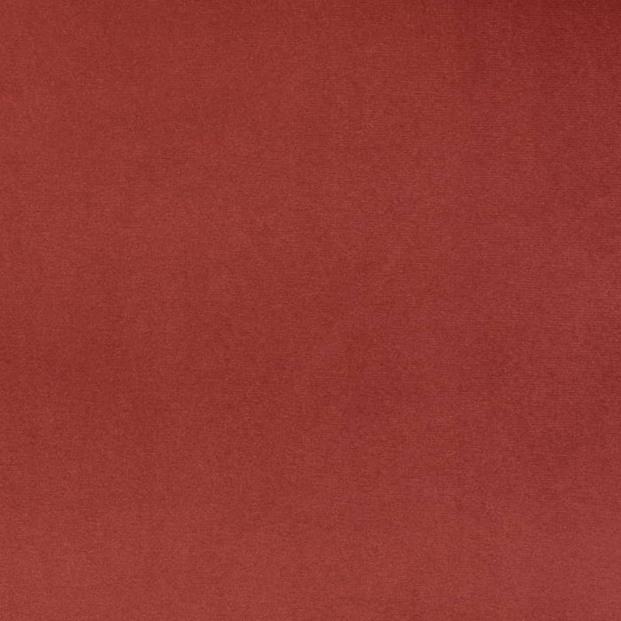 Charlotte Cranberry Fabric Sample D4505