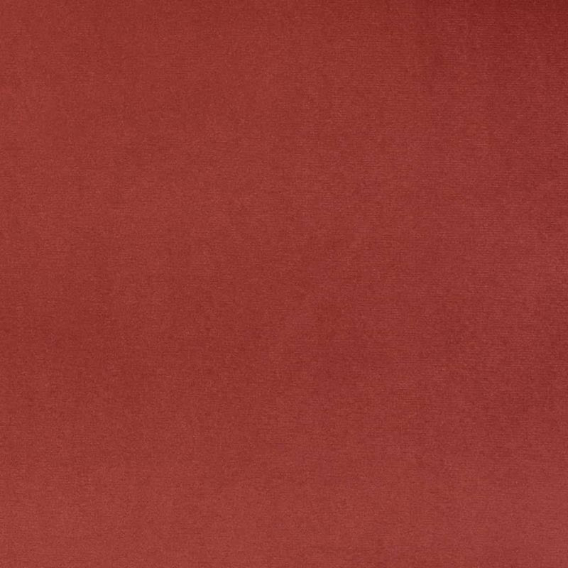 Charlotte Cranberry Fabric D4505