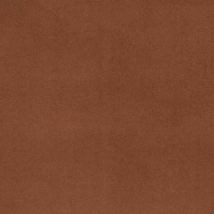 Charlotte Cinnamon Fabric Sample D4506