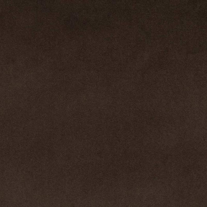 Charlotte Espresso Fabric Sample D4509