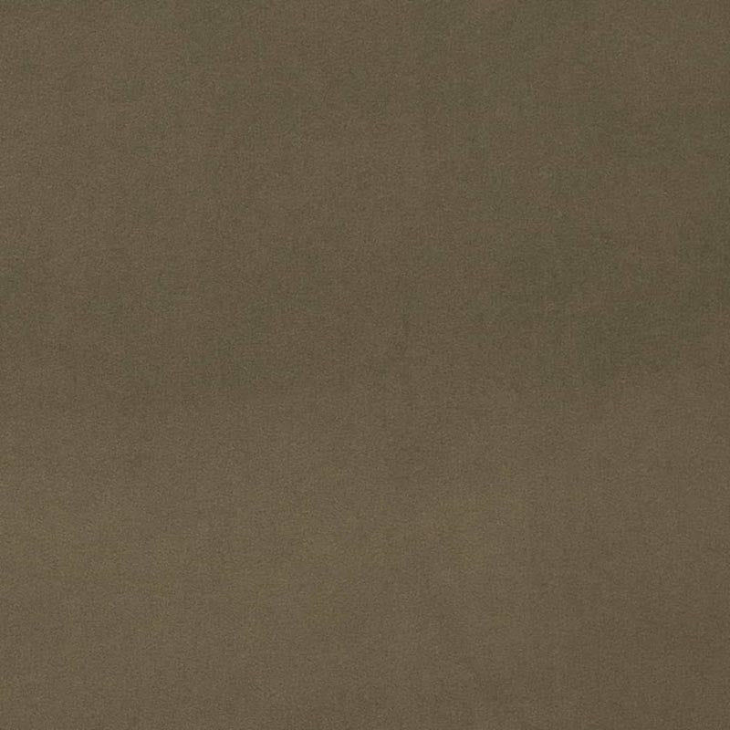 Charlotte Eucalyptus Fabric D4515