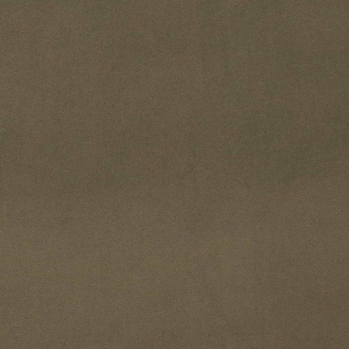 Charlotte Eucalyptus Fabric D4515