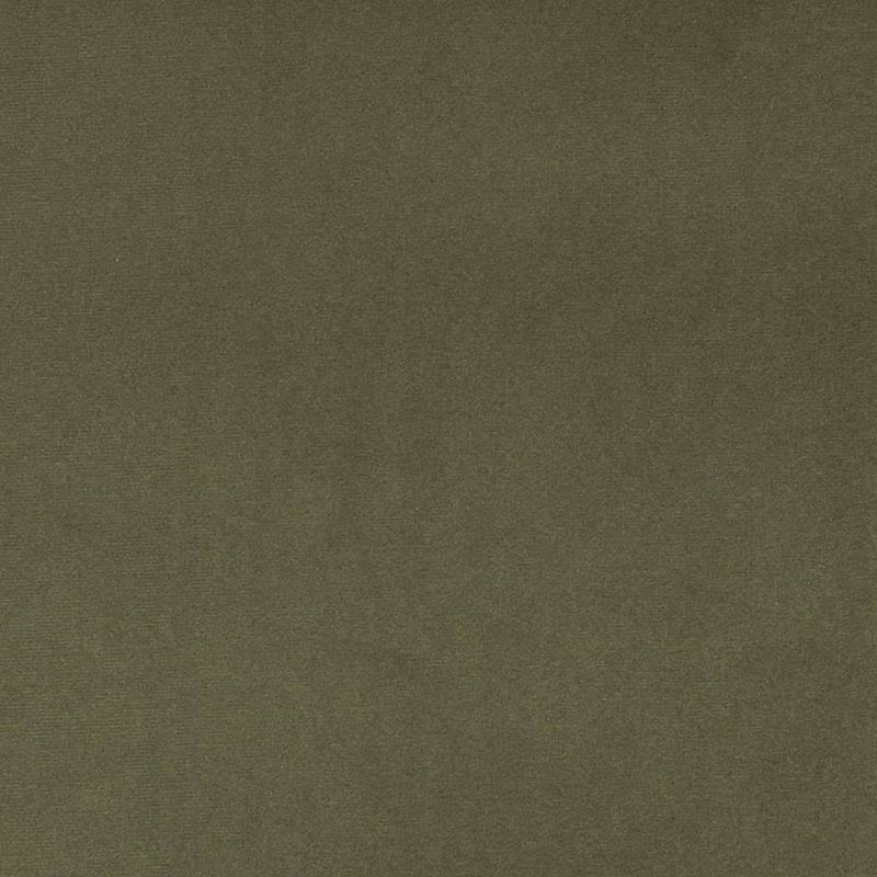 Charlotte Dill Fabric D4516