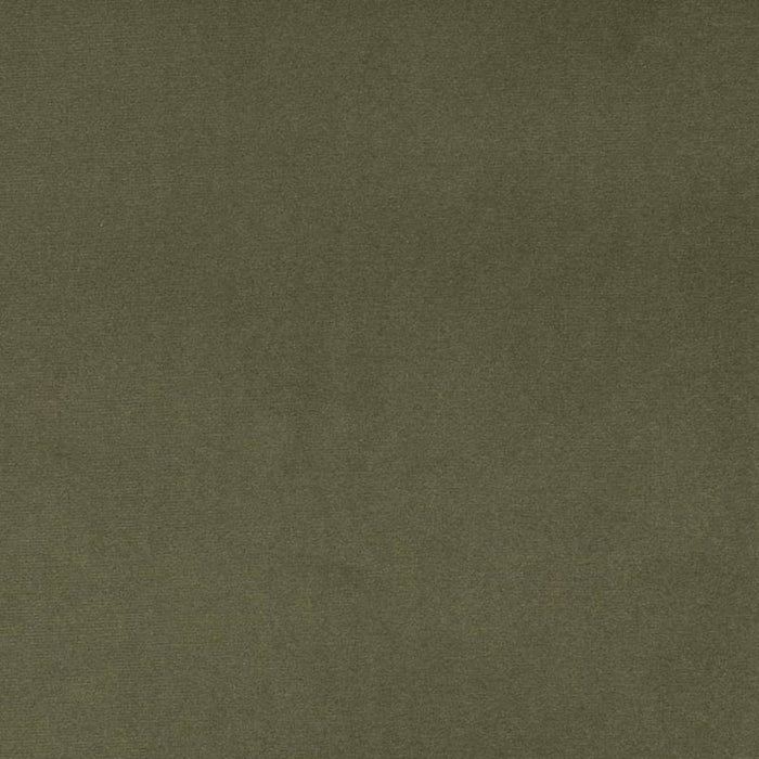 Charlotte Dill Fabric D4516