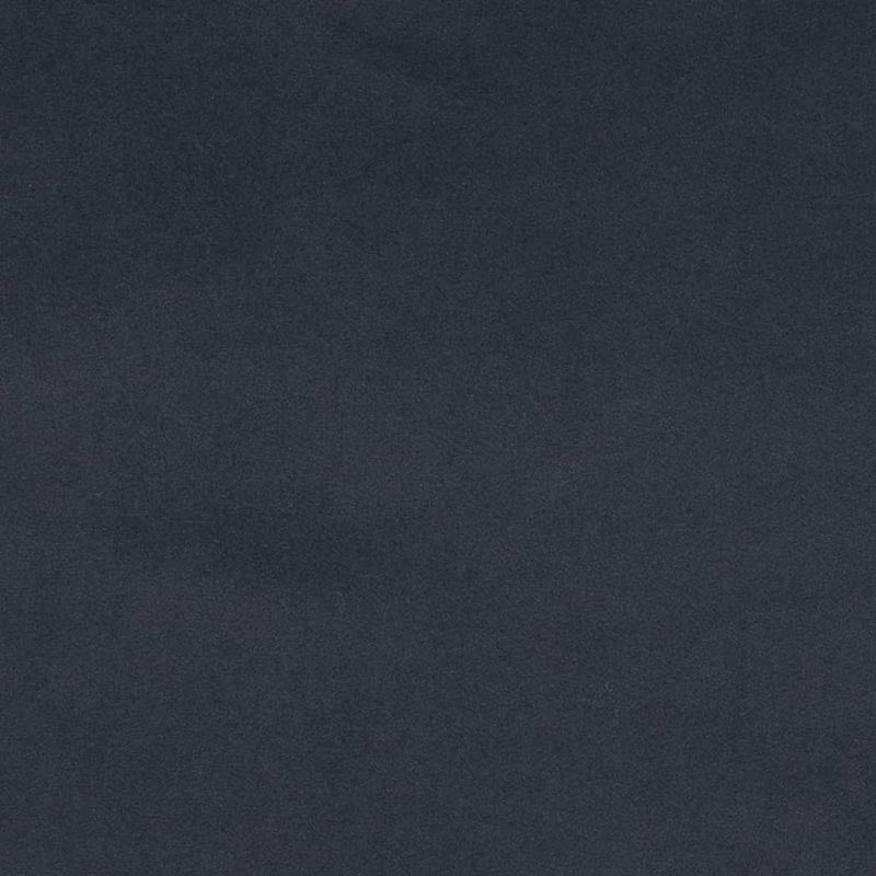 Charlotte Navy Fabric Sample D4521