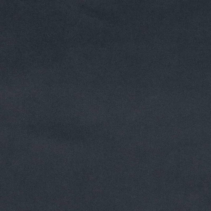 Charlotte Navy Fabric Sample D4521