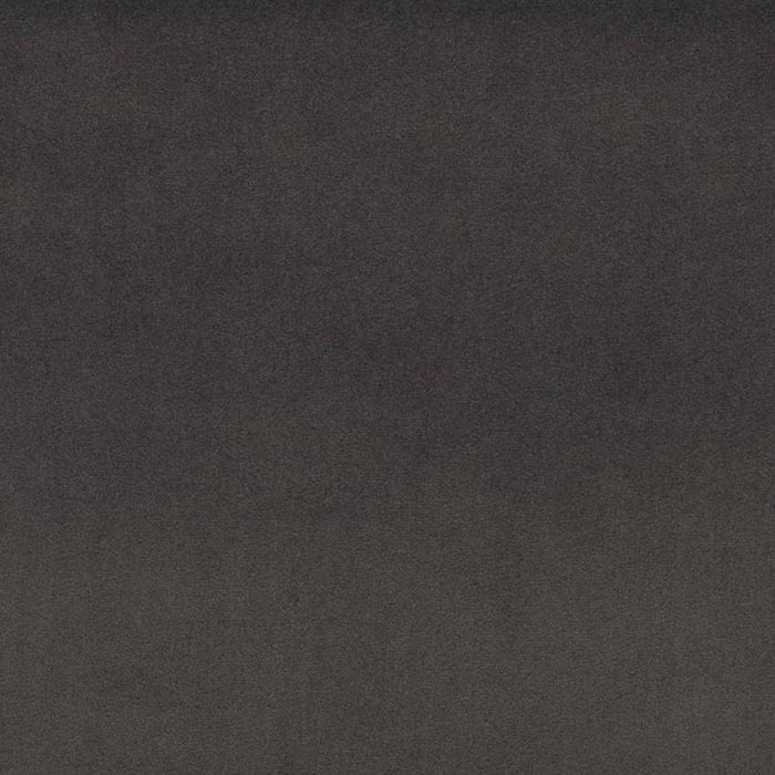 Charlotte Charcoal Fabric Sample D4523