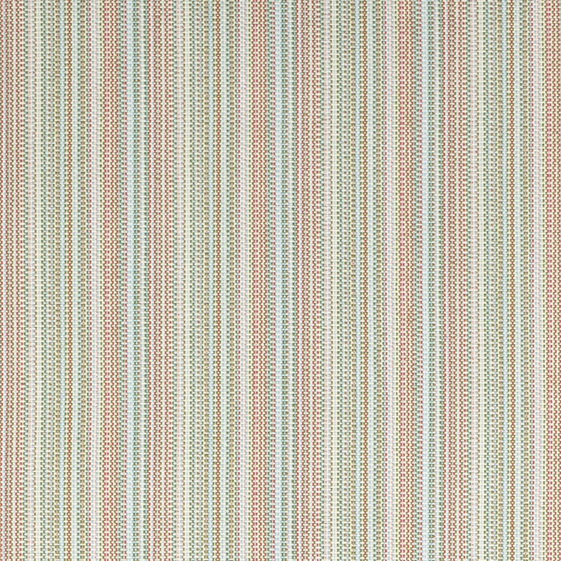 Charlotte Canopy Grass Fabric D4533