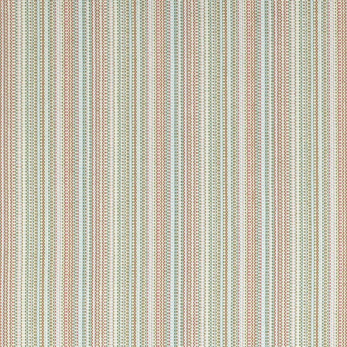 Charlotte Canopy Grass Fabric D4533