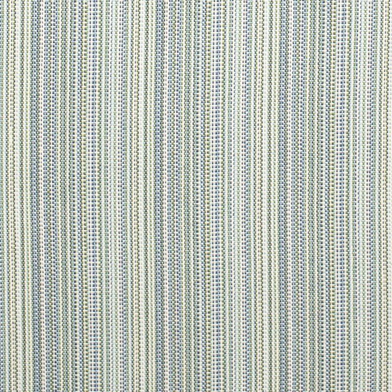 Charlotte Canopy Pool Fabric D4534