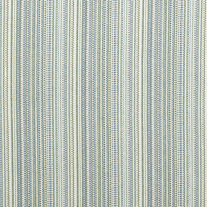 Charlotte Canopy Pool Fabric D4534