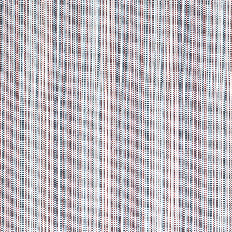 Charlotte Canopy Marine Fabric D4536