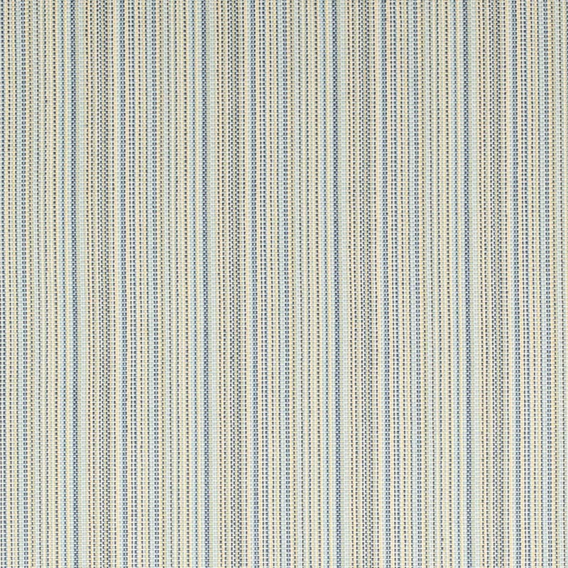 Charlotte Canopy Sun Fabric D4537