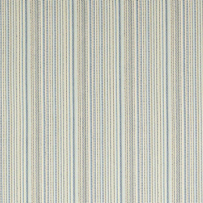 Charlotte Canopy Sun Fabric D4537